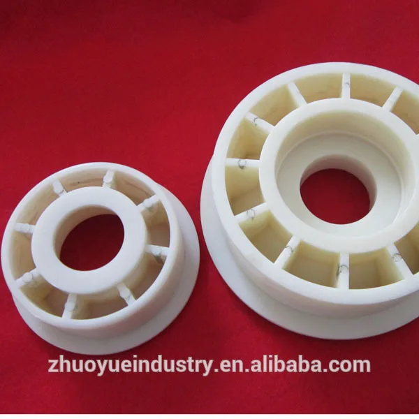 Известный конвейер роликовый подшипник блок производитель в китае подшипника блок