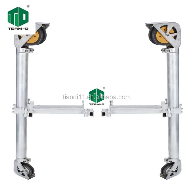 plunging wheel for concrete cutting diamond wire sawing  made in china