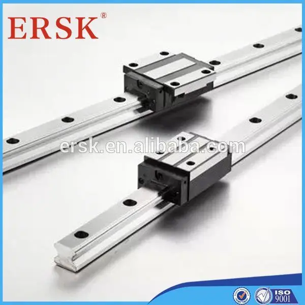 Горячая распродажа топ низкая цена линейный ведущий брус