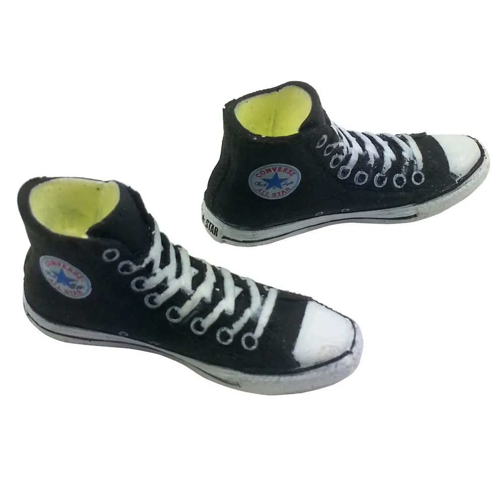 Милые канцелярские принадлежности, симпатичная спортивная обувь в форме ластика, детский рекламный подарок, Забавный резиновый ластик на заказ