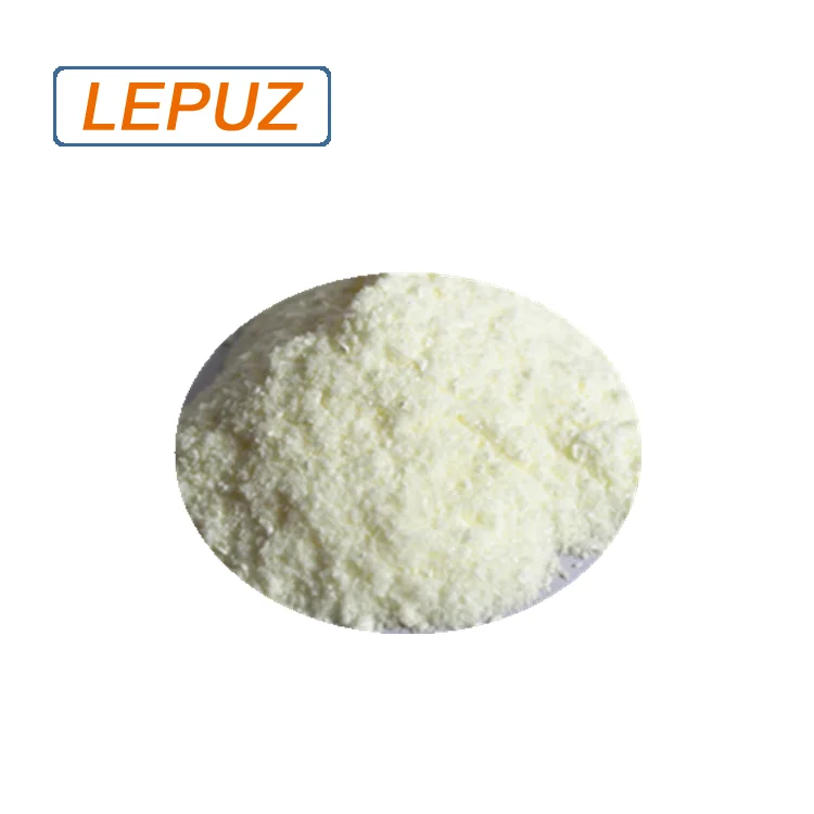 UV absorbent UV-327 UV327