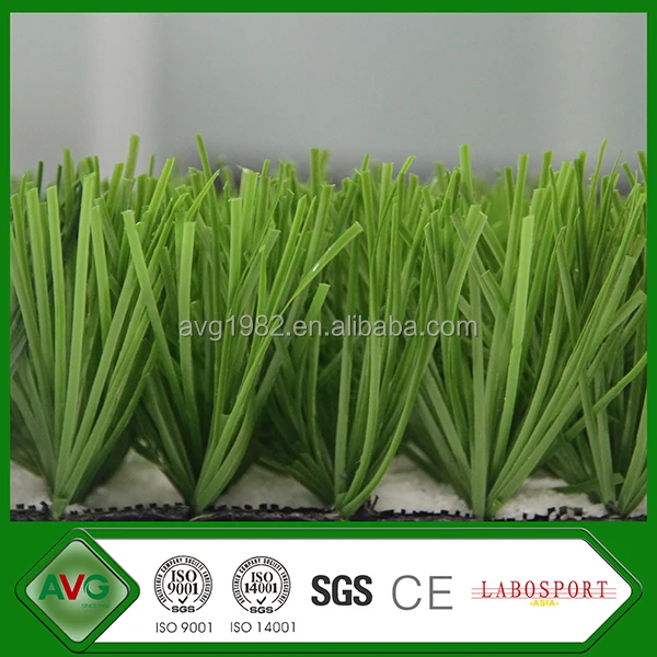 AVG Fake Grass Carpet Indoor Football Field Matting Turf Lawn With Good Prices