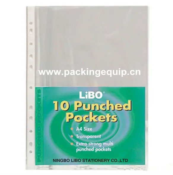 Машина для производства листового листа с 11