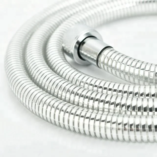 
Doflex stainless steel bathroom showers 