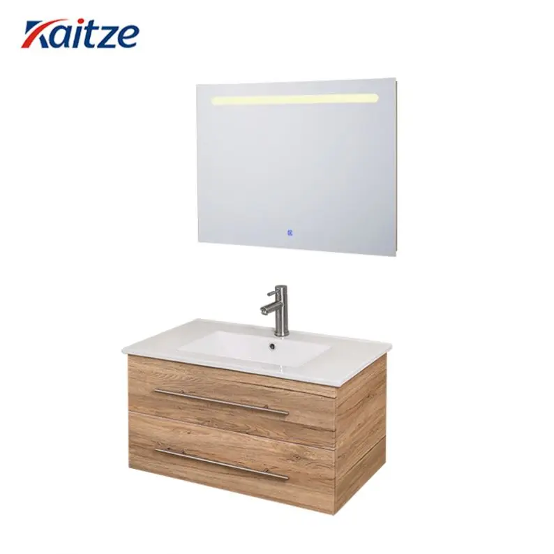 Mobili Da Bagno Moderni Sink Base Bathroom Plastic Vanity Cabinet
