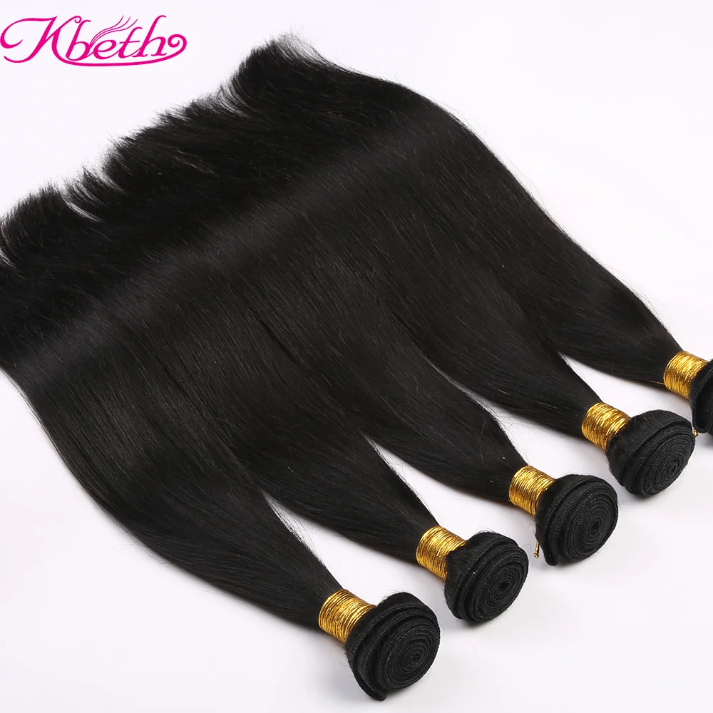 
platinum human hair weaving, private label human hair and rainbow lady human hair 