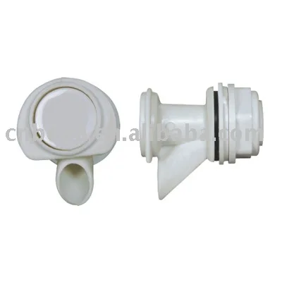 high quality porcelain water dispenser tap