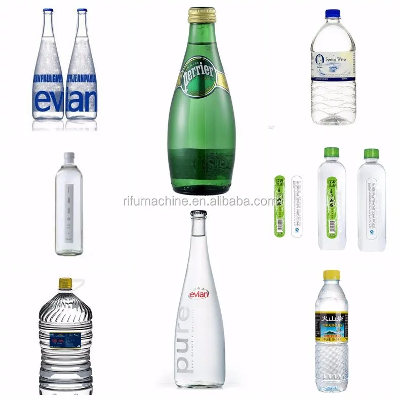 Машина для наполнения переливной жидкостью