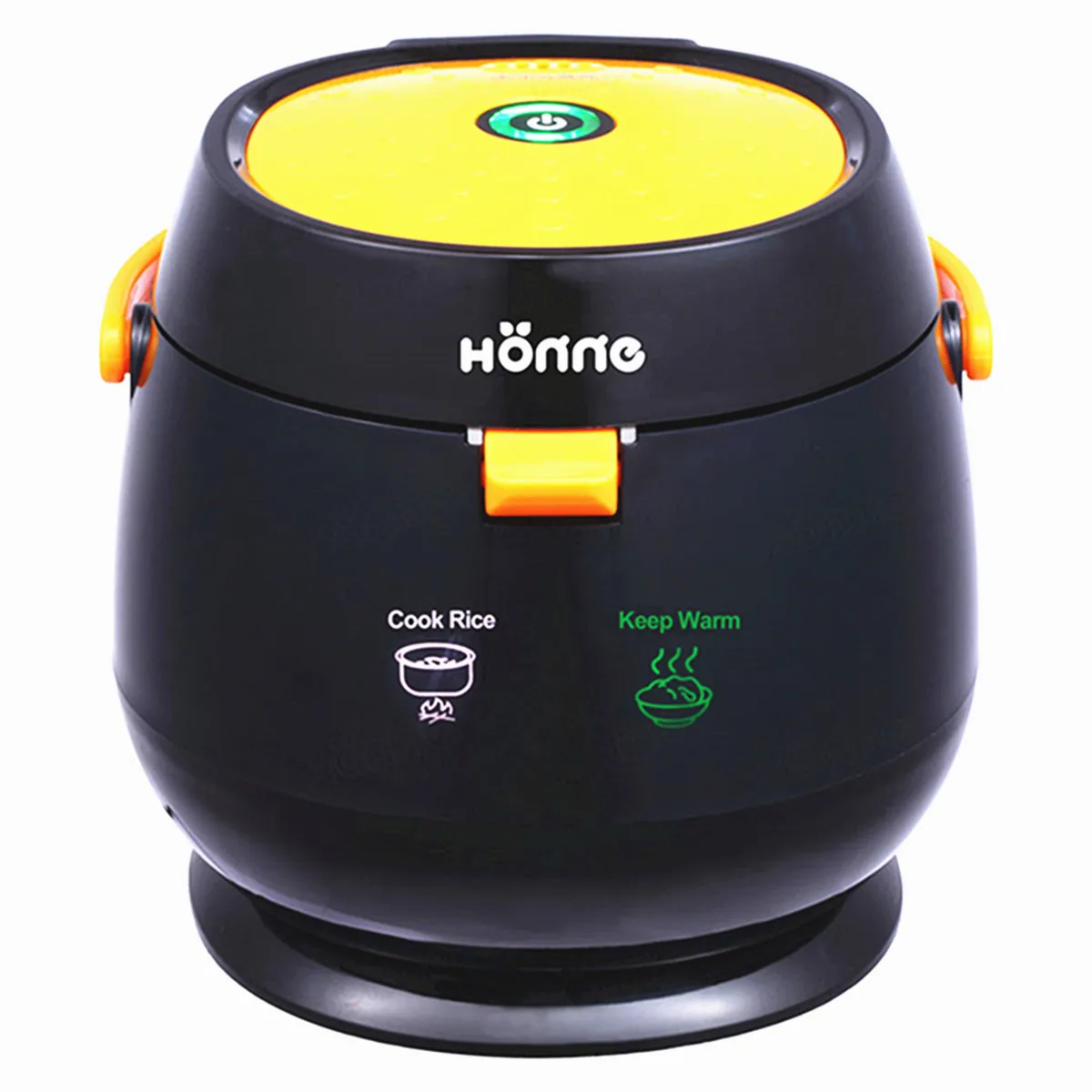 Для домашнего использования инновационных дисплей Многофункциональный мини риса