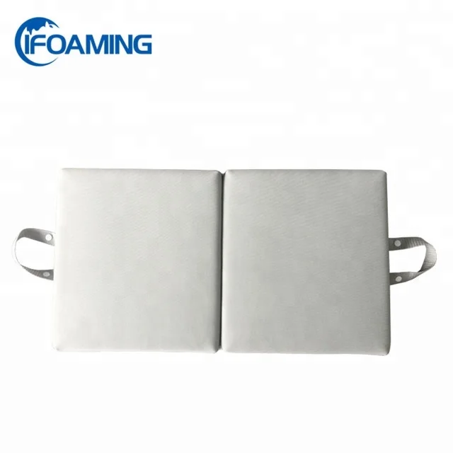 
Gardening Memory Foam Kneeling Pad for Amazon 