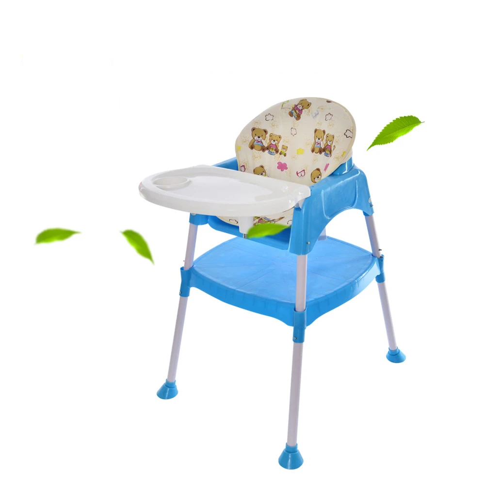 wholesale  Folding  Baby high chair