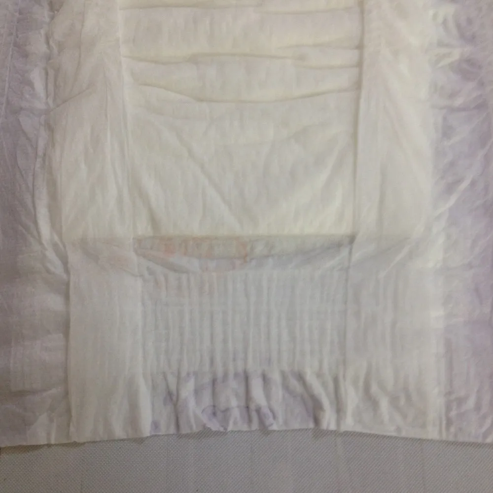 Hot sell economic baby clothes diapers for africa market 2016 china suppliers