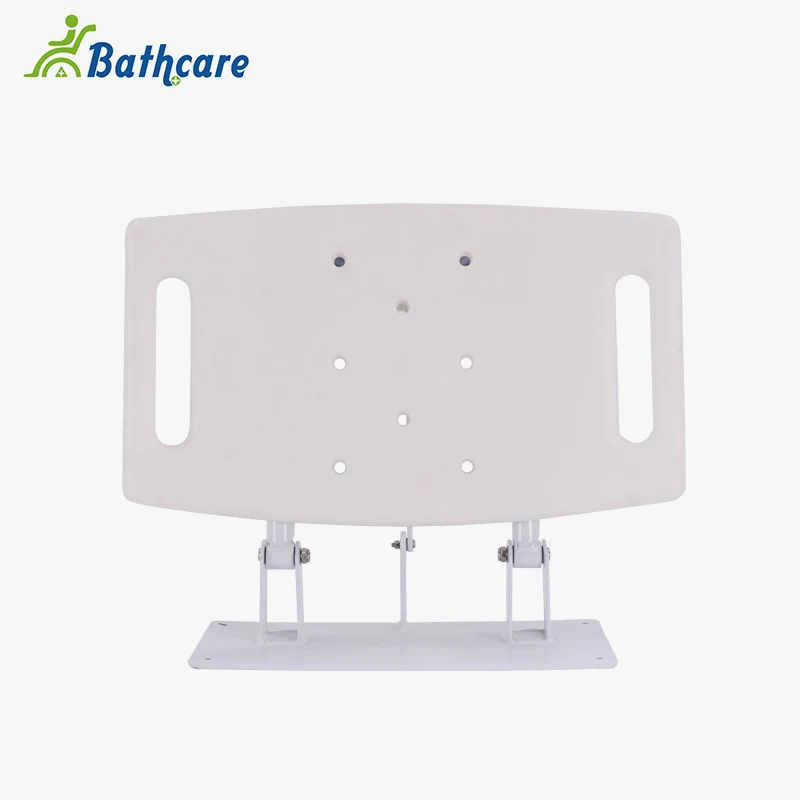 
Suncare Aluminum Folding Bath Stool Shower Chairs for Disabled 