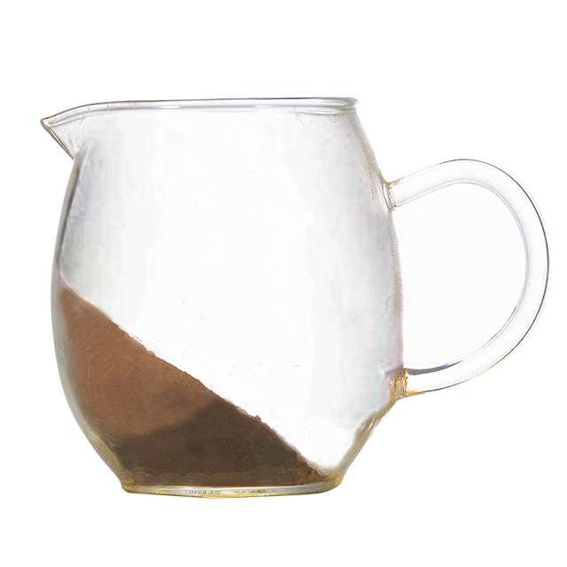 Корм для домашней птицы, бета-глюкан, дрожжевые клетки