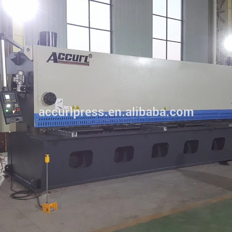 MS8 8 мм/2500 мм станок для резки листового металла гидравлический Гильотинный ножной станок