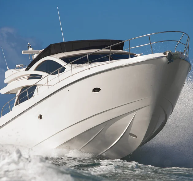 FRP Unsaturated polyester resin colorless liquid 189 used in boat and yacht