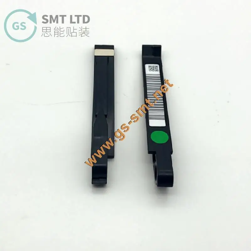 KHJ-MC16U-00 TAIL COVER ASSY For Yamaha SS 8mm Tape Feeder