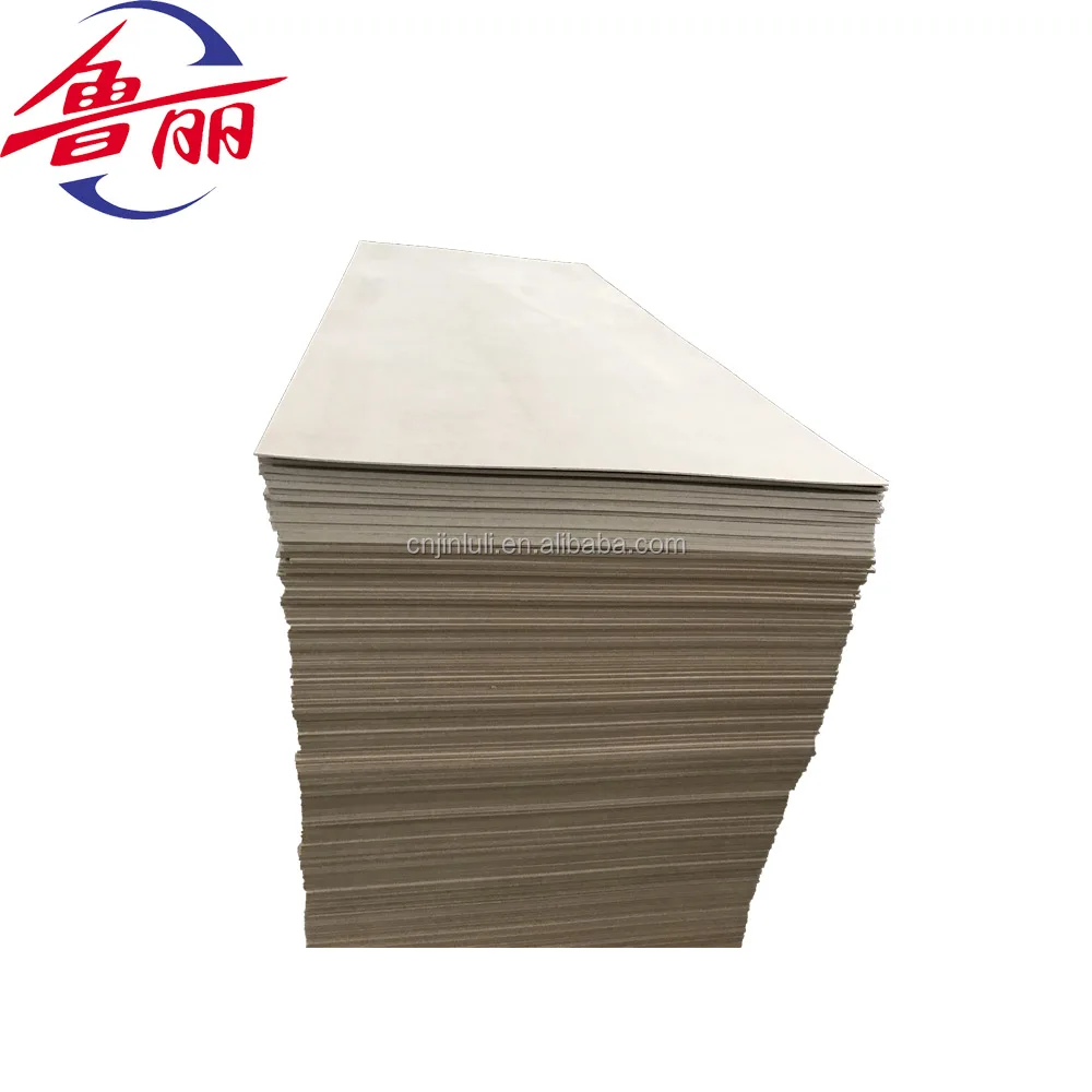 E0 grade MDF/medium density fiberboard with competitive price