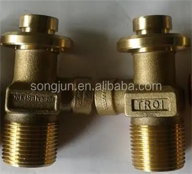 
Top Quality Fisher valve 