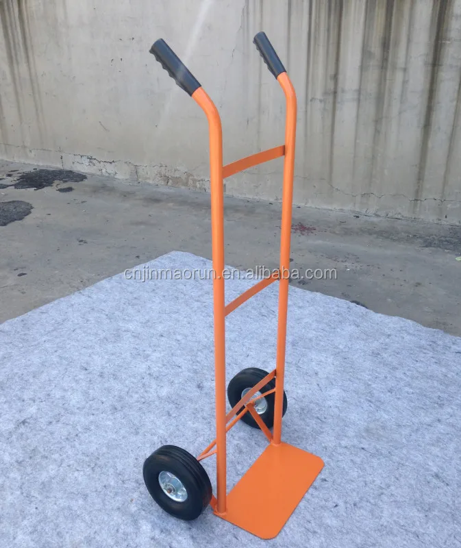 HT1561R, лидер продаж, тележки для мебели