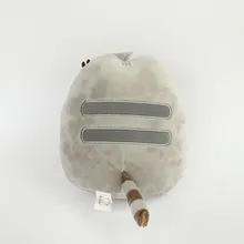 HTB1lBcKKVXXXXc1XXXXq6xXFXXXr
