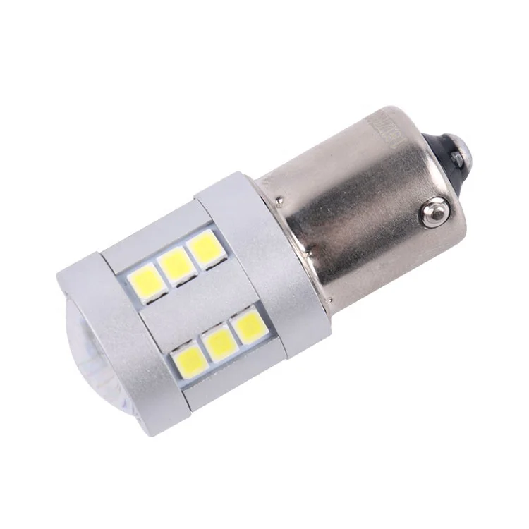 Quality Auto Accessory Waterproof Driving Lamp Car Led Light Bar