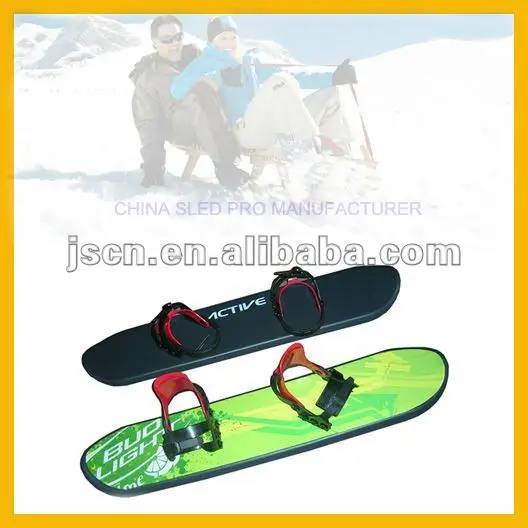 
snow Skis, snow board,snowboard 