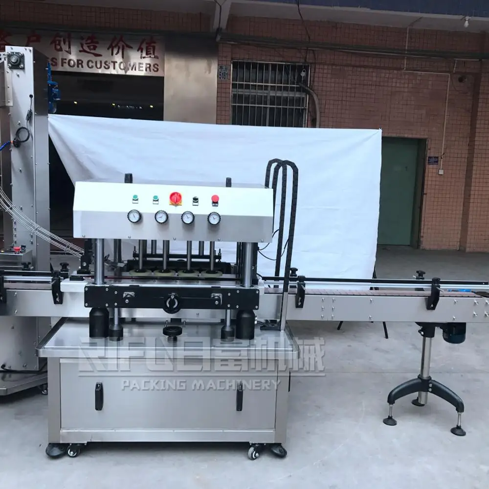 multifunctional cheap price plastic cap compression molding machine