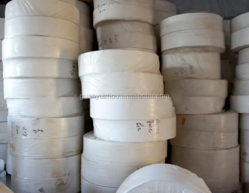  Дешевые бумажные салфетки в рулоне/салфетки рулоне для родителей/бумажные матери