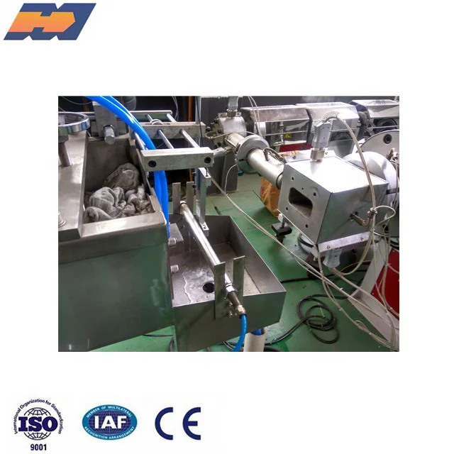 Новый Дизайн PS вспененный фоторамка профиль производственная