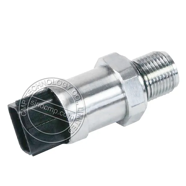 На EX200-2 EX200-3 EX200-5 гидравлическое давление переключатель 4436271