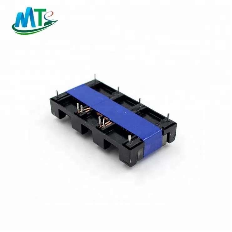 12v inverter  CCFL  step-up  Transformer  PV inverter