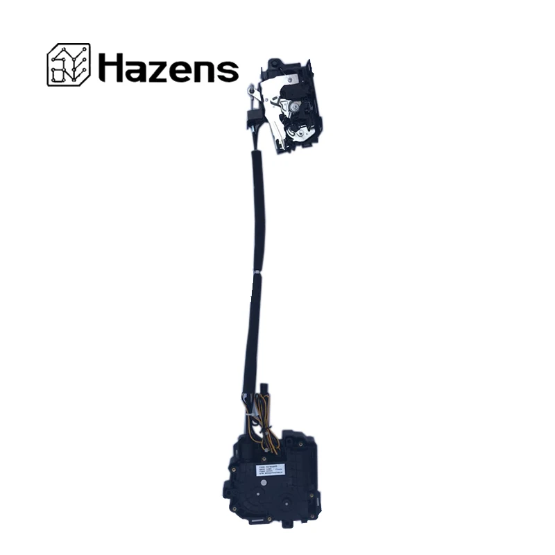 Доводка Электрический всасывания двери для Ford Focus эскорт