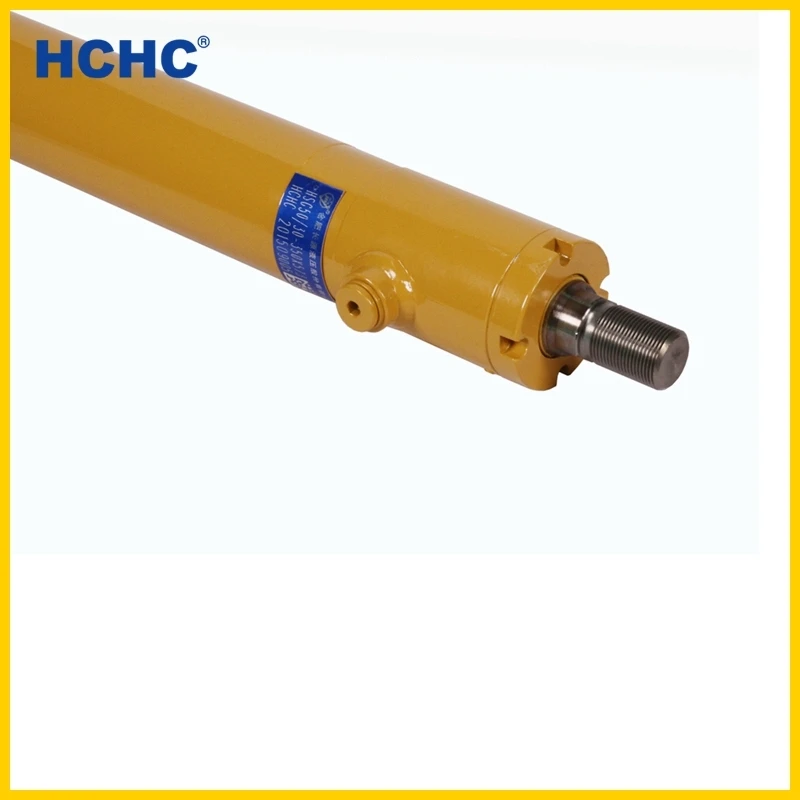 HCHC hydraulic cylinder manufacturers of cylinder hydraulic HSG5030