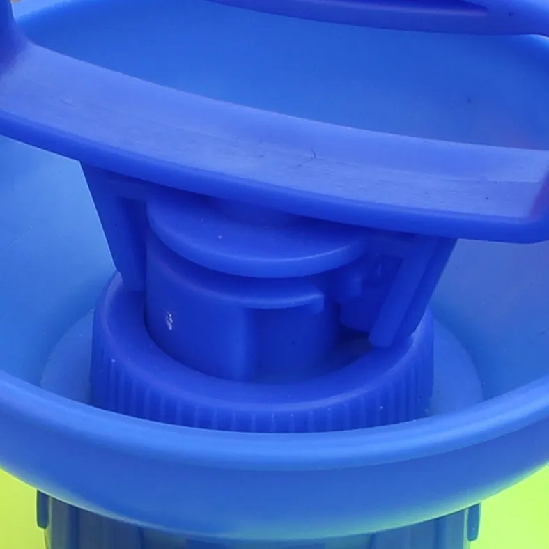 Garden 5 liters water pesticide hand pump pressure sprayer