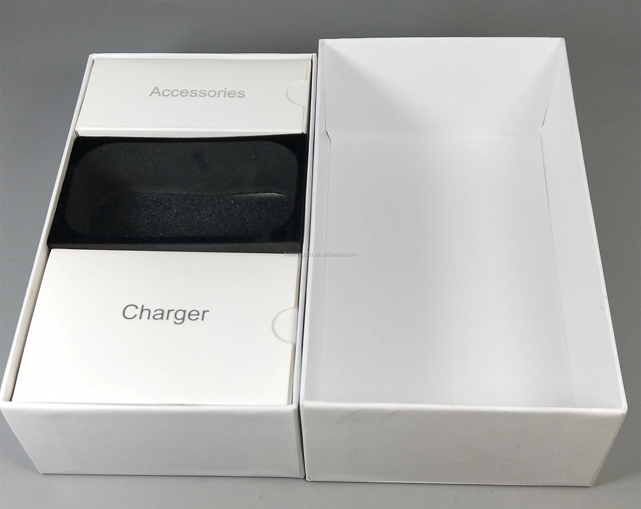 standard package box_01.jpg