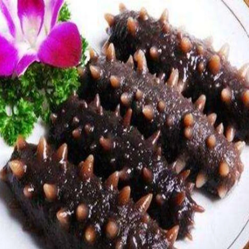 New Design Tilapia Sorter Grader Sorting Grading Machine