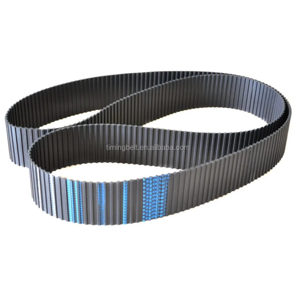 HTD HDT STD SDT RPP Industrial Synchronous Belt