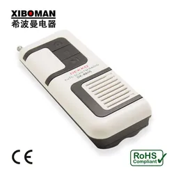 DEKKO Series Portable Mini FM Radios High Quality Hot Gift Radio With Mini Light Radio
