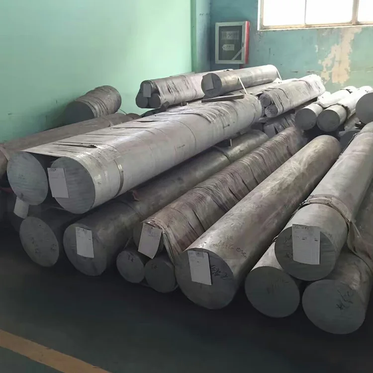 High quality incoloy Alloy 20 N08020 2.4660 Nickel ALLOY pipe sheet bar