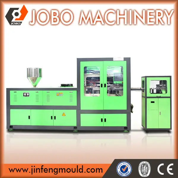 36 cavity full automatic hydraulic platic cap for compression making