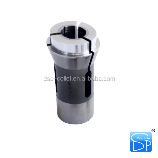 Collets 177E 185E 144E 161E