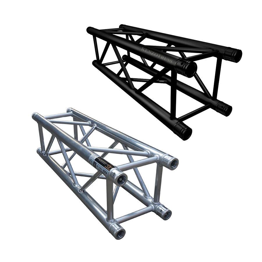 Cheap Aluminum DJ Lighting Spigot Truss for Sale