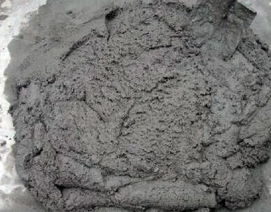 Lignin Cellulose Fiber For Stone Mastic Asphalt Sma