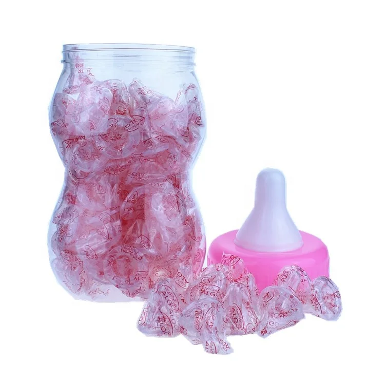 food grade bpa free wholesale baby silicone nipple cover