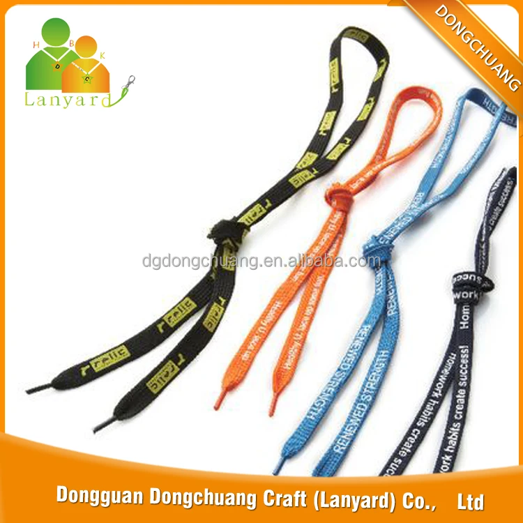 Дубай оптовый рынок хоккей на траве шнурки сделано в китае alibaba