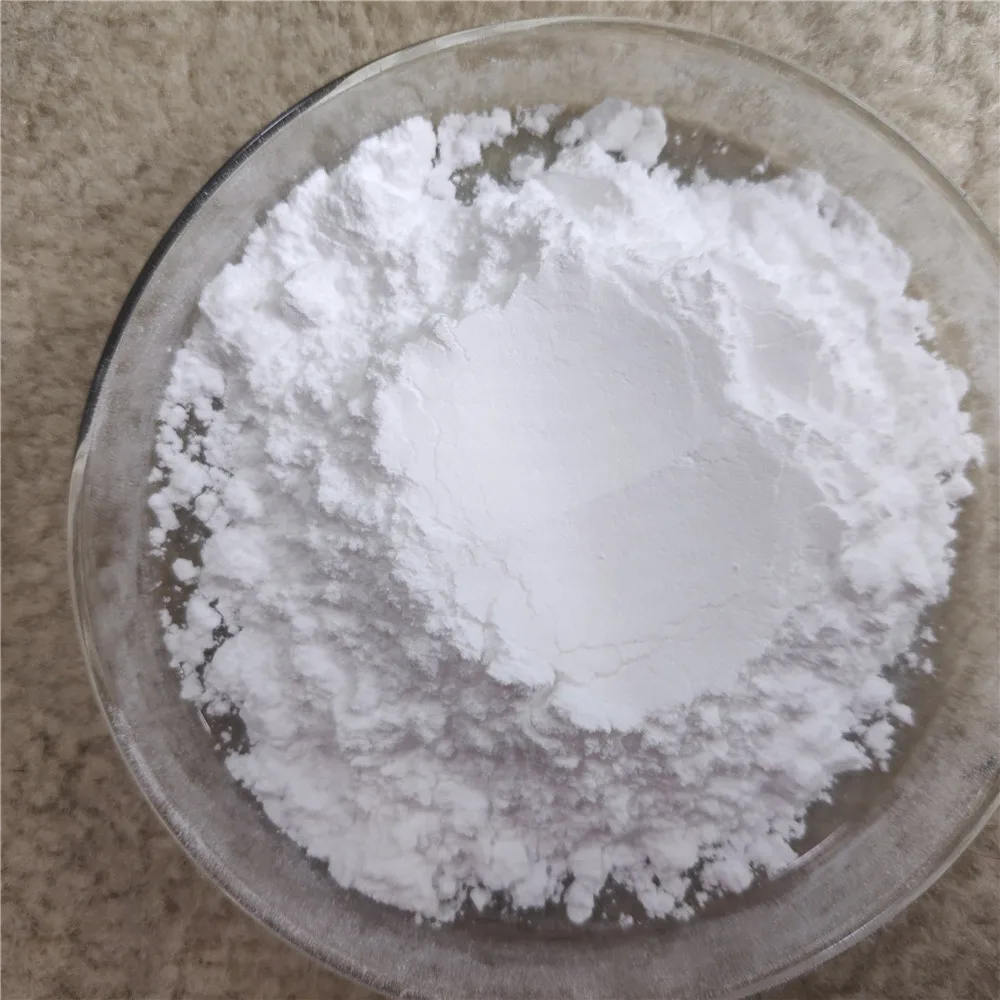 
CAS 9004-32-4 carboxymethyl cellulose sodium CMC 