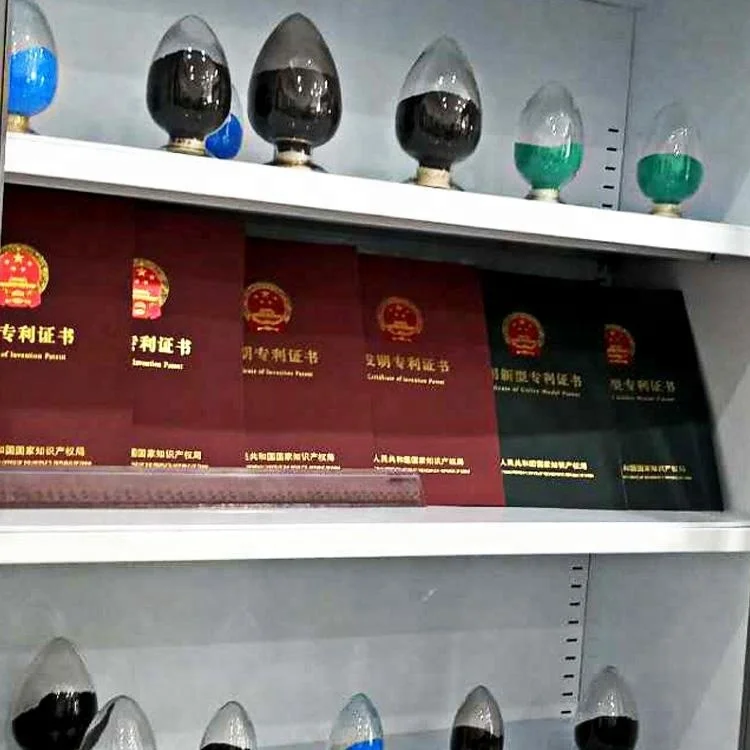 Best Sale Copper Powder For Printing