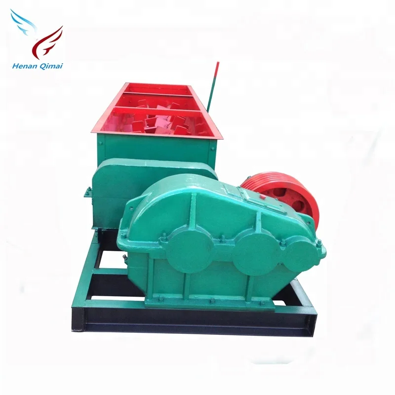 
Good Price horizonta screw double shaft mixer 