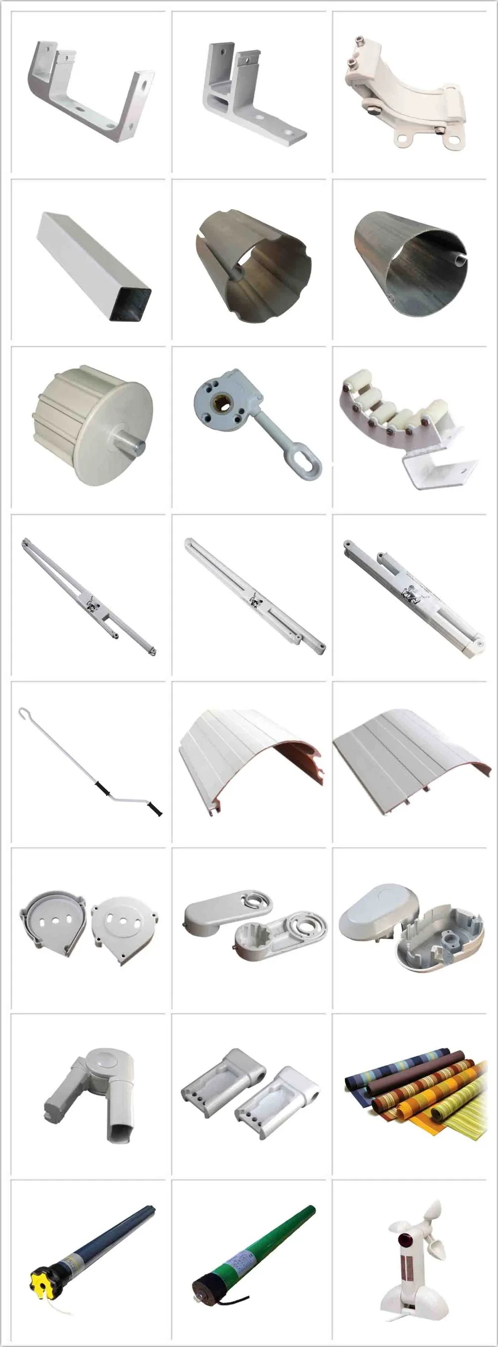 Навес трубка навес стальная труба